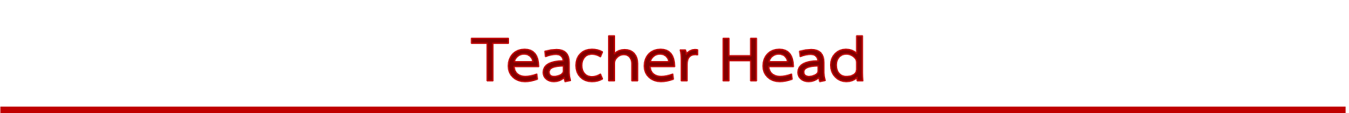 เรียนภาษาจีน online ออนไลน์